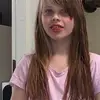 sandra211 - @sandraleino221 - TikTok