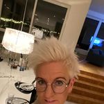 Sandra Leino Lucassen - @sandraleinolucassen - Instagram