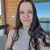 Sandra Leinonen - Facebook