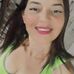 Sandra Lino - Facebook