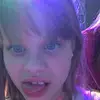 Sandra - @sandraleinoo - TikTok