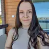 sandraleinonen - @sandraleinonen - TikTok
