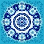 Sandra Leiser - @blueyoga.ch - Instagram