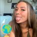 Sandra Lester - Facebook
