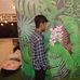 Santri Lenger - Facebook