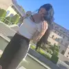 🦋 Sandra 🦋 - @sandraleistner - TikTok