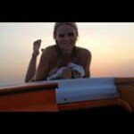Sandra E Leist-Snook - @se_snook - Instagram