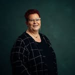 Sandra Leist - @lernen_ist_magie - Instagram