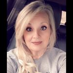 Sandra Leist - @babyhonu13 - Instagram