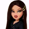 SANDRA LEIST - @sandra.leist - TikTok