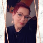 Sandra Leist - Facebook