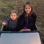 Sandra Leist Smith - @sand_1021 - Instagram