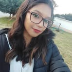 Sandra Leister - Facebook