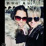 Sandra Leistler - @sandra_leistler - Instagram