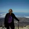 sandrakleist44 - @sandrakleist44 - TikTok