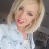 sandraleistner25 - @sandraleistner25 - TikTok