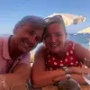 sandraleistra - @sandraleistra - TikTok