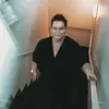 Werk3 für Datenschutz - @sandraleist - TikTok