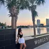 _sandraaleman - @_sandraaleman - TikTok
