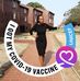 Rutendo Sandra Leman - Facebook