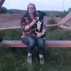 sanco - @sandralemane926 - TikTok
