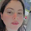 Sandra 🦜❣️ - @sandra__aleman - TikTok