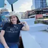 Sandra  Aleman - @sandraaleman19 - TikTok