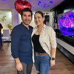 Sandra Aleman - @sandraleman22 - Instagram
