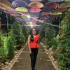 Sandra Aleman - @sandraleman07 - TikTok
