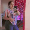 Sandra Aleman - @sandraaleman32 - TikTok