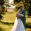 Sandra kučere - @sandralemane - TikTok