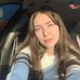 Sandra Leman - Facebook
