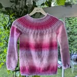 Sandra Leman - @hantverksnovisen - Instagram