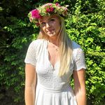 Sandra Leman - @sandraleman - Instagram