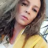 Sandra Leman - @sandra.leman - TikTok