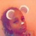 Sandra Leman - Facebook