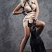 Sandra Leman - Facebook