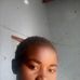 Sandra Leman - Facebook