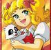 Sandra Leman - Facebook