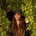 Sandra Leman - Facebook
