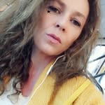 Sandra Leman - @sandra.leman0808 - Instagram