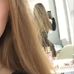 Sandra Leman Zapasowe - Facebook