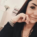 Sandra Lemanska - @sandra.lemanska - Instagram