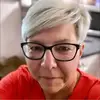 Sandra Leßmann - @sandra.lemann - TikTok