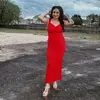 Sandra🕊️ - @sandra_aleman_ - TikTok