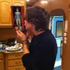 Sandra - @sandraleman - TikTok