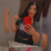 sandra.aleman.1 - @sandra.aleman.1 - TikTok