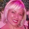 sandraaleman665. - @sandraaleman665 - TikTok