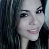 sandraleman1 - @sandraleman1 - TikTok