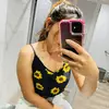 Sandrita🐨♥️✨ - @sandraaleman48 - TikTok